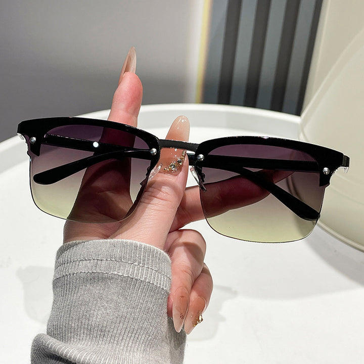 Women's fashionable sunglasses Kalsten