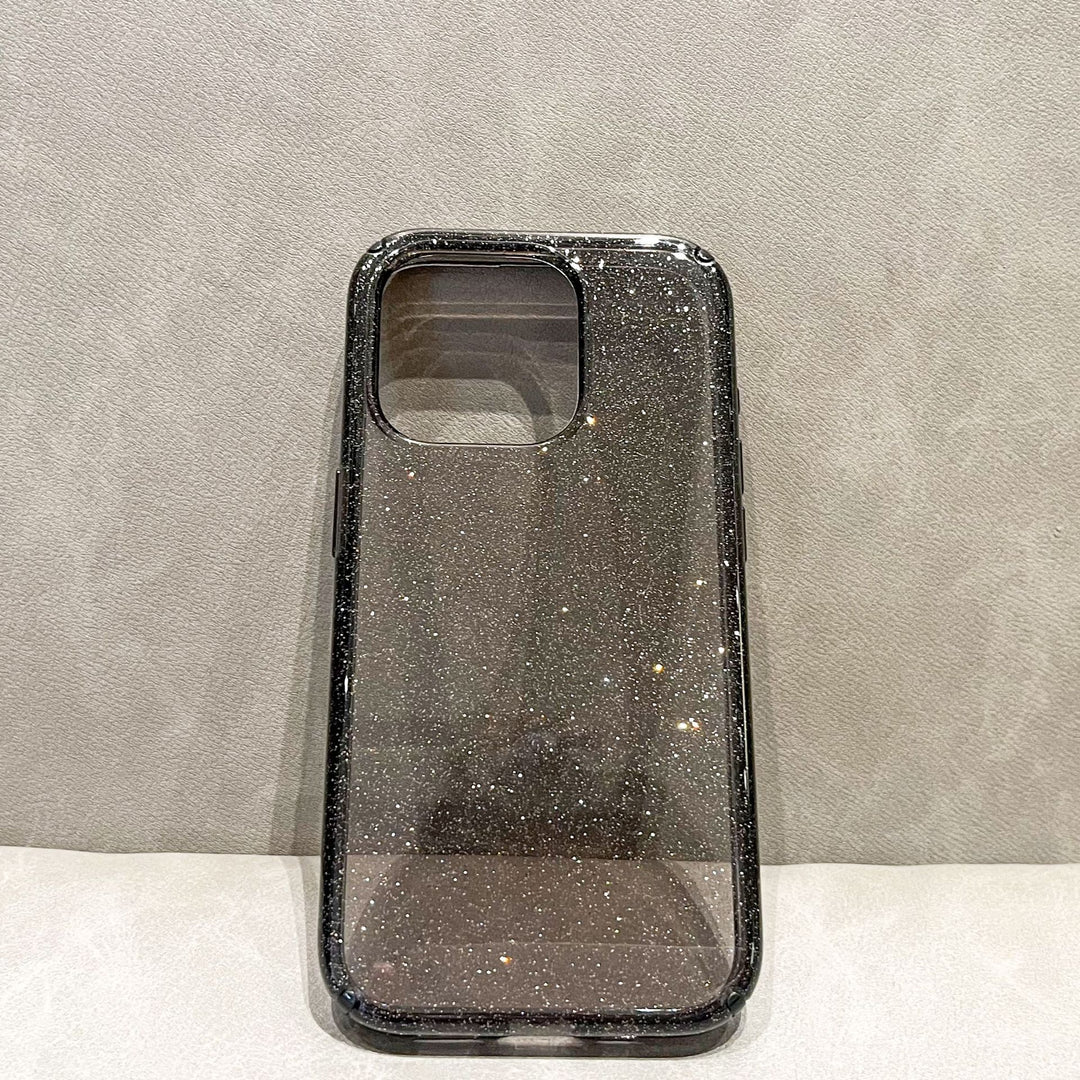 Glittering Protective Phone Case Kalsten