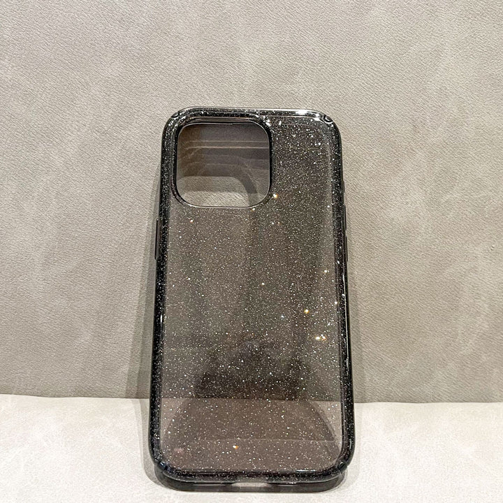 Glittering Protective Phone Case Kalsten