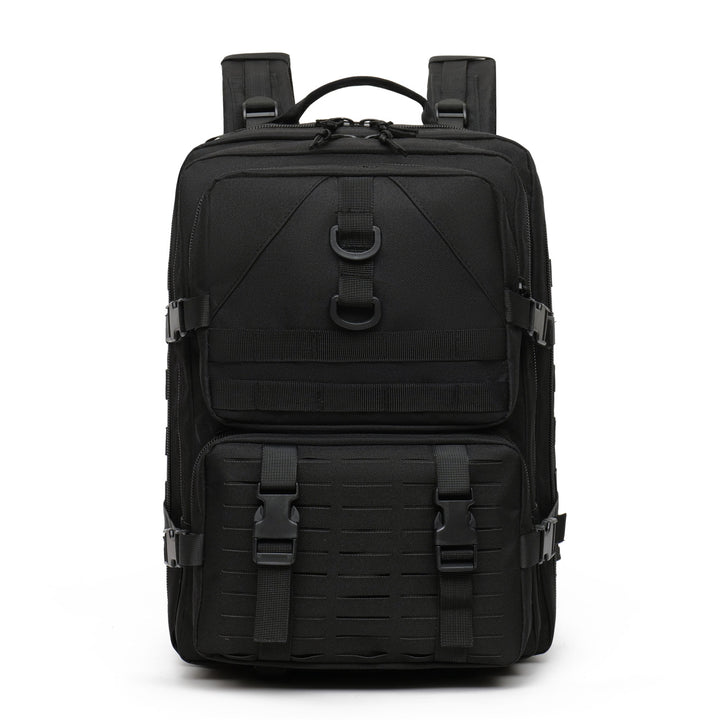 Tactical Multi-Compartment Backpack Kalsten