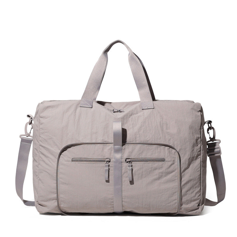 Versatile Weekend Duffle Bag Kalsten