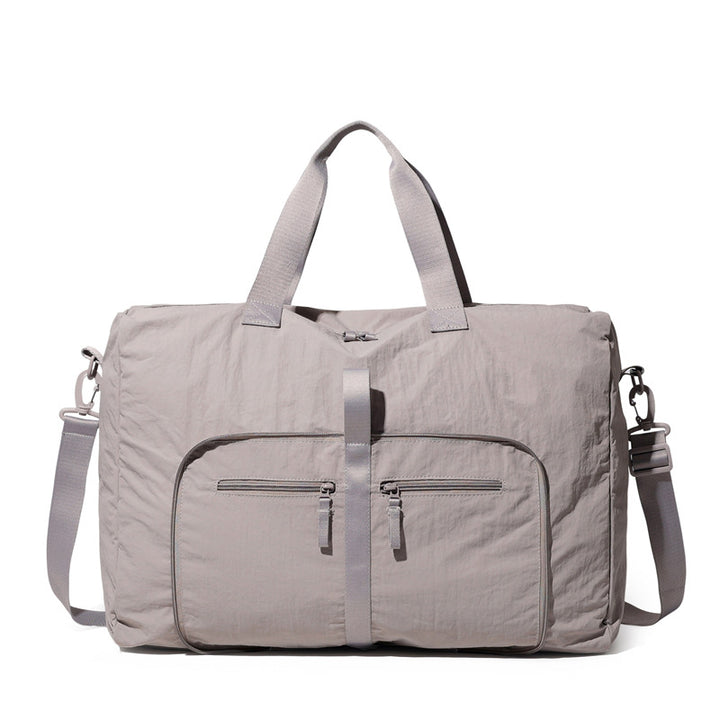 Versatile Weekend Duffle Bag Kalsten