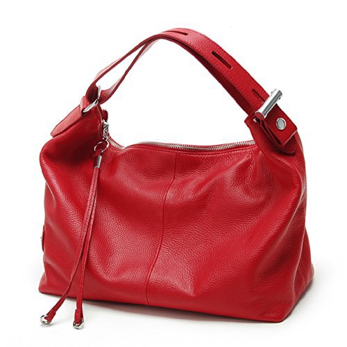 Handbag Kalsten