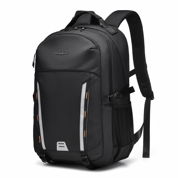 Multi-Functional Business Backpack Kalsten