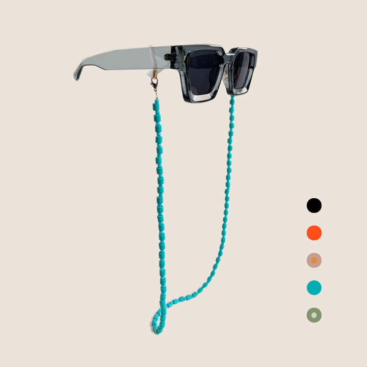 Beaded Eyewear Chain Kalsten 1786896367