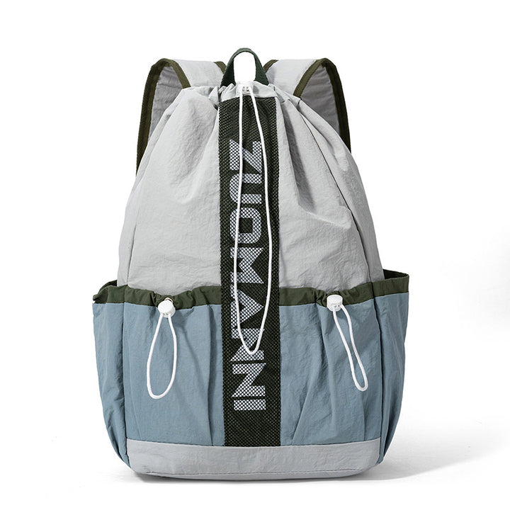Rucksack Kalsten