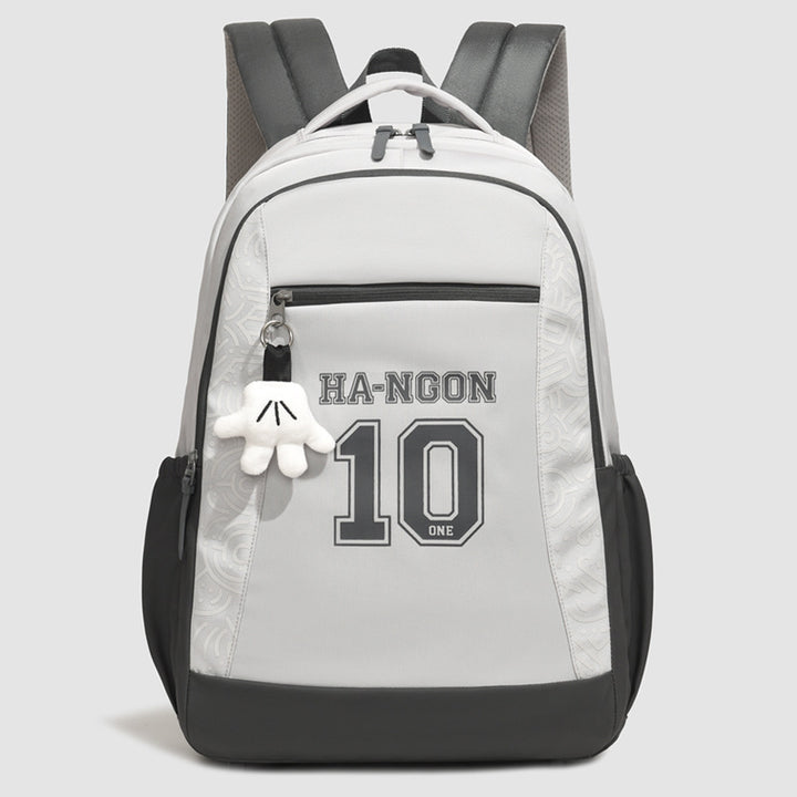 Trendy Multi-Functional Backpack Kalsten