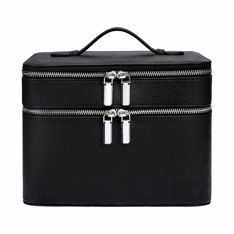 Cosmetic storage case Kalsten