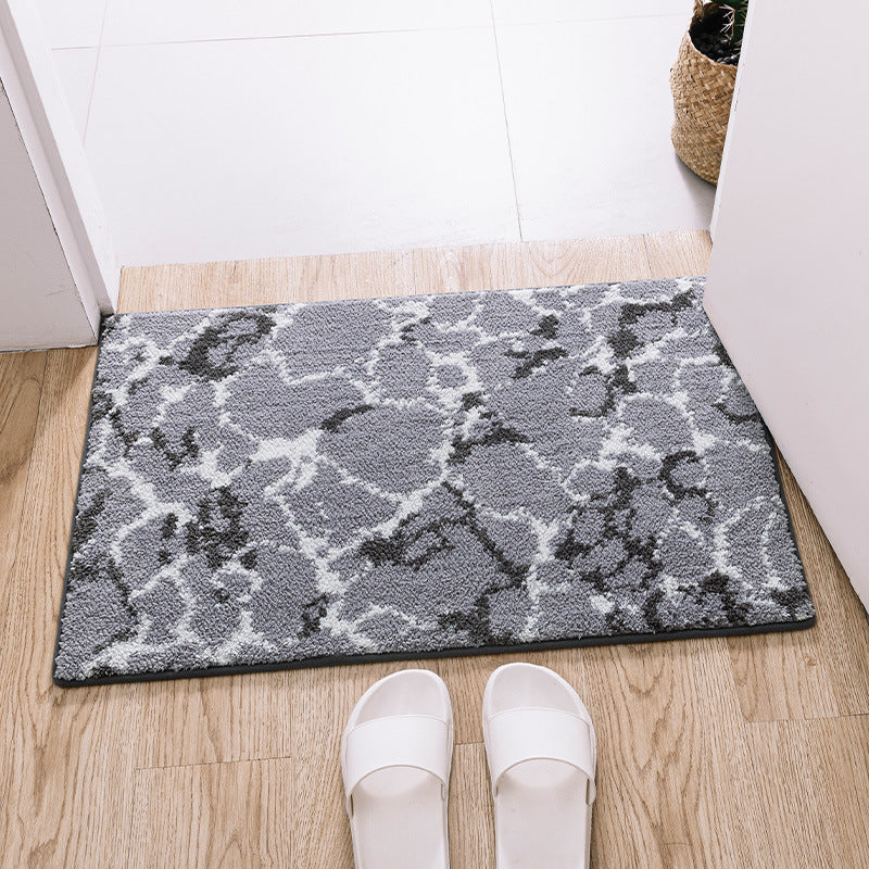 Home Décor