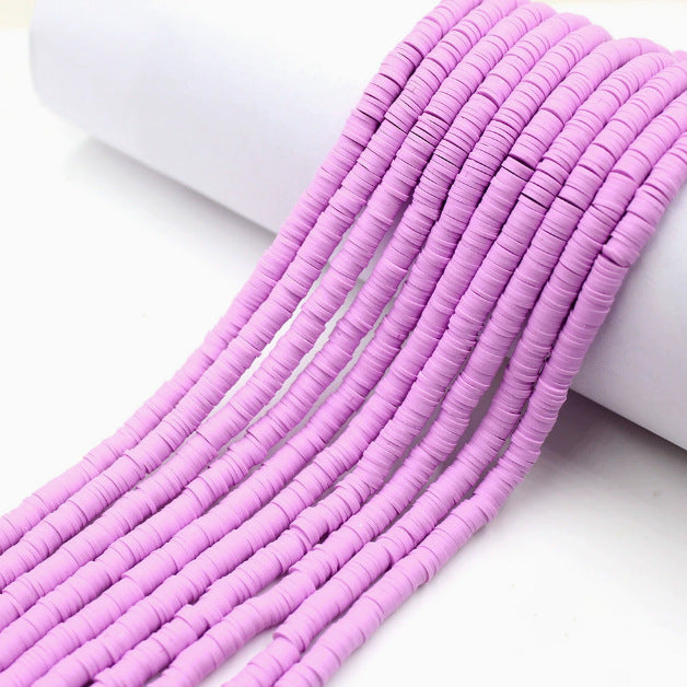 Stylish Silicone Beading Supplies Kalsten