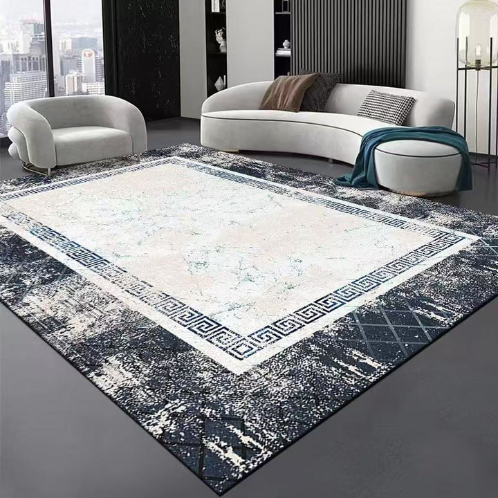 Home Decor Luxury Area Rug Kalsten