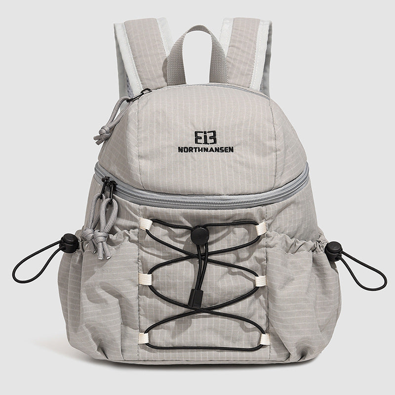 Compact Outdoor Hiking Backpack Kalsten