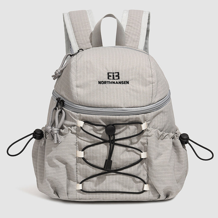 Compact Outdoor Hiking Backpack Kalsten
