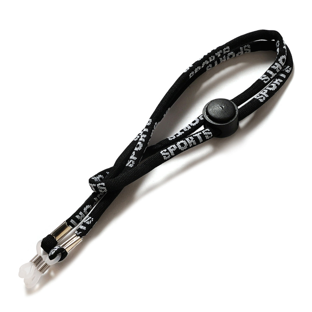 Elastic Lace Lock Shoelaces kalsten