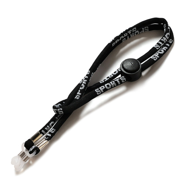 Elastic Lace Lock Shoelaces kalsten