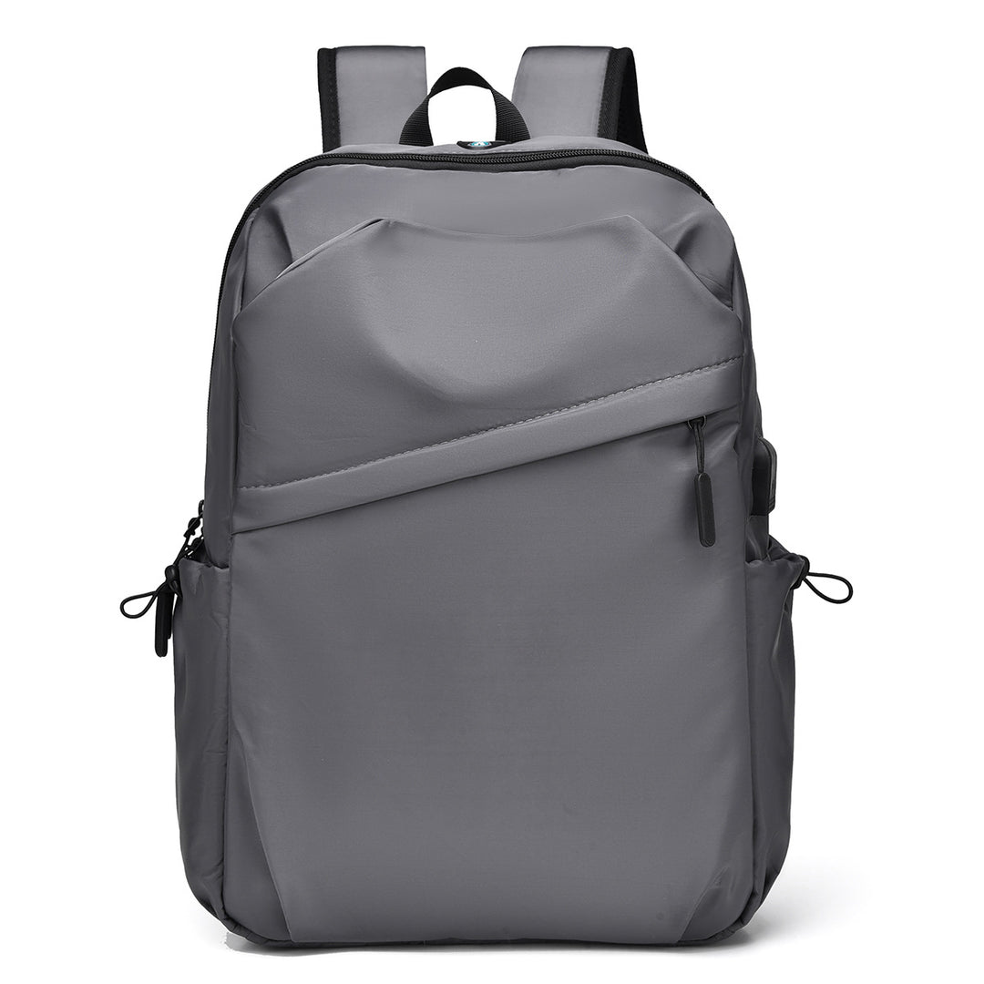 Versatile Backpack Kalsten
