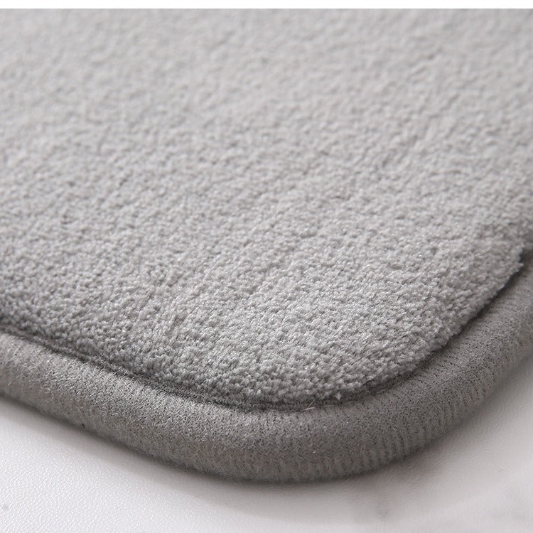 Non-Slip Memory Foam Kalsten