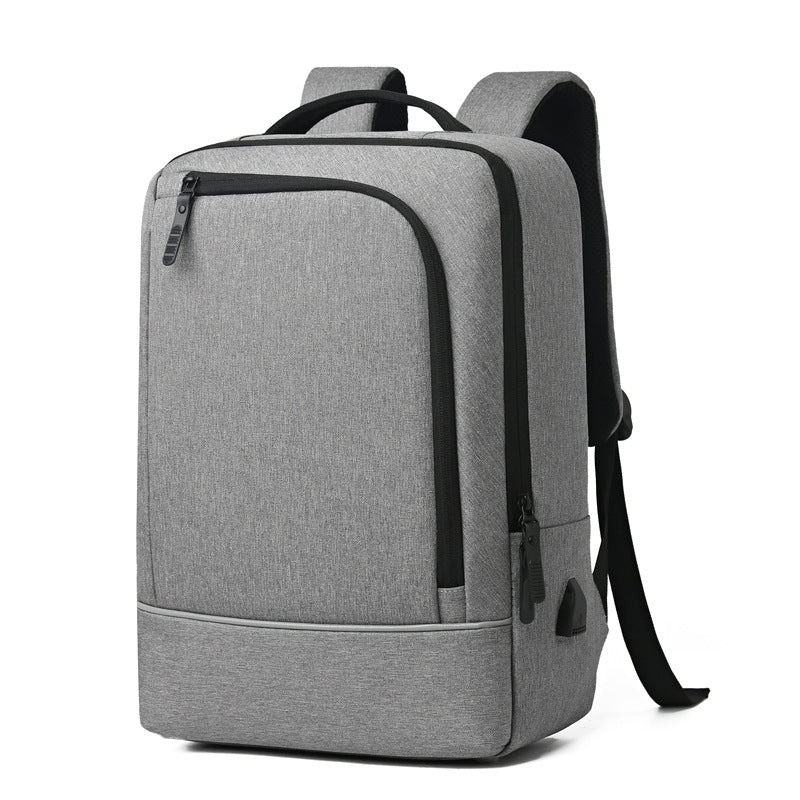 Modern Business Backpack Kalsten
