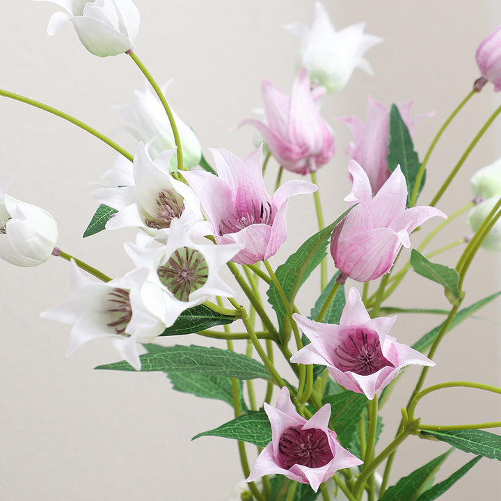 Decorative Artificial Flower