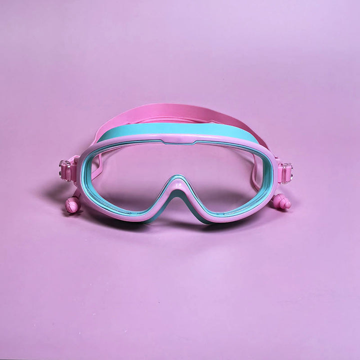 Swim mask Kalsten
