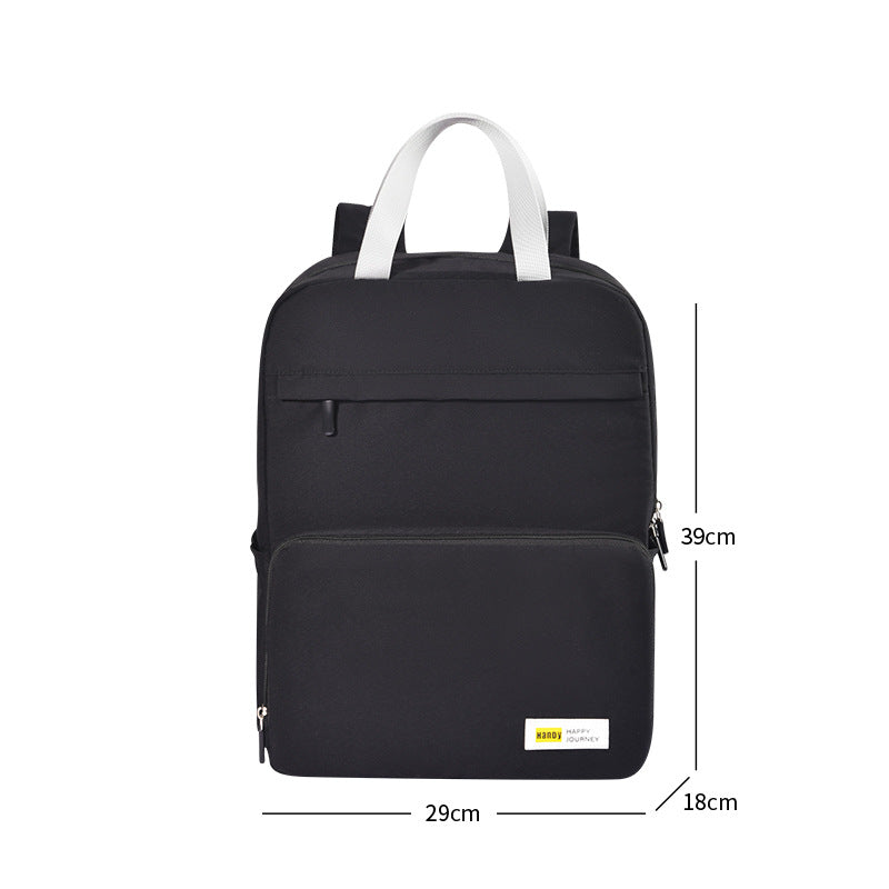 Lightweight Travel Backpack Kalsten
