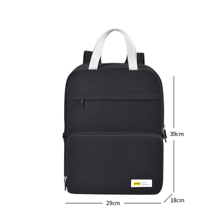 Lightweight Travel Backpack Kalsten