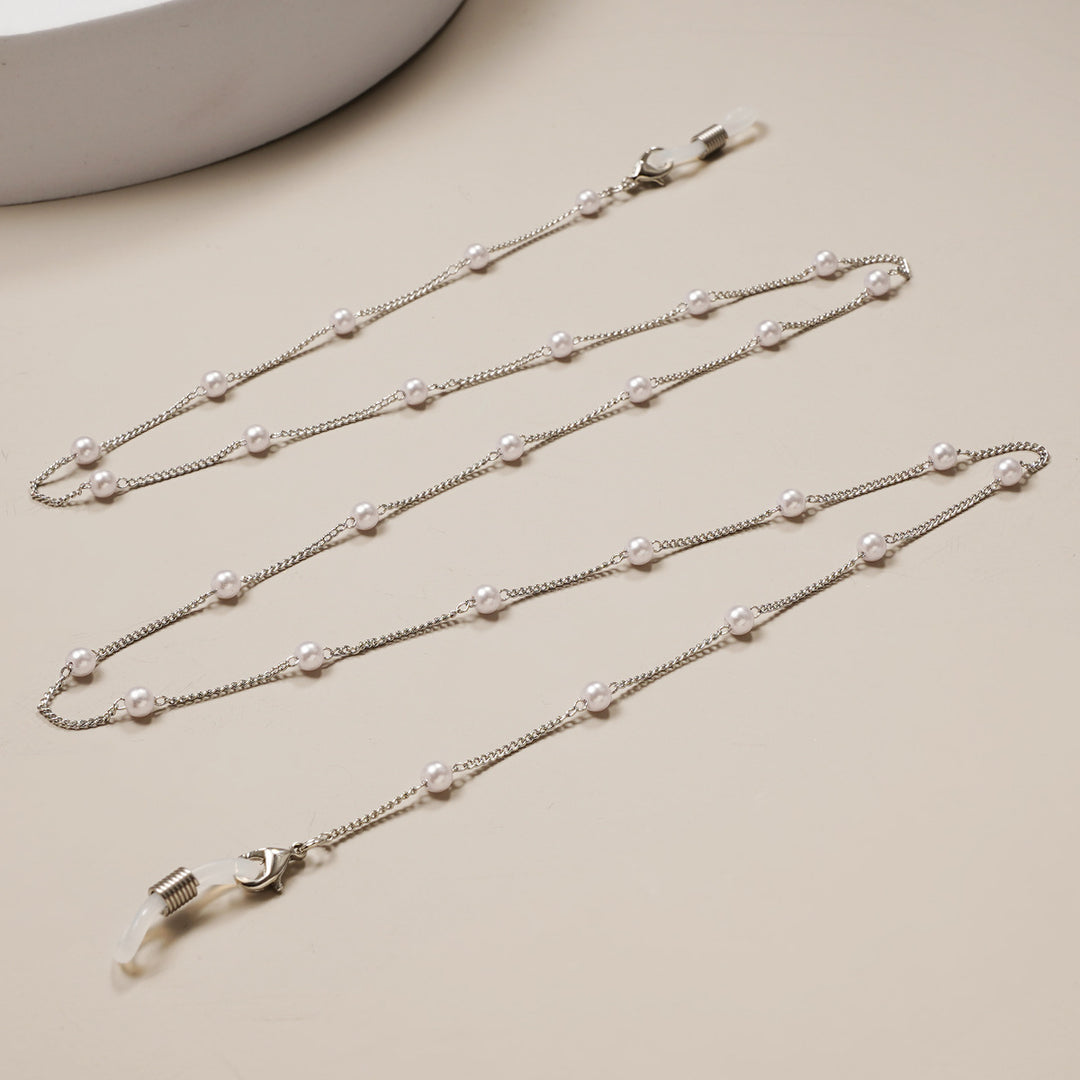 Eyewear Chain kalsten