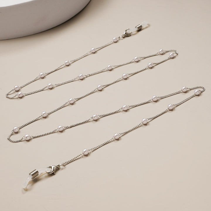 Eyewear Chain kalsten