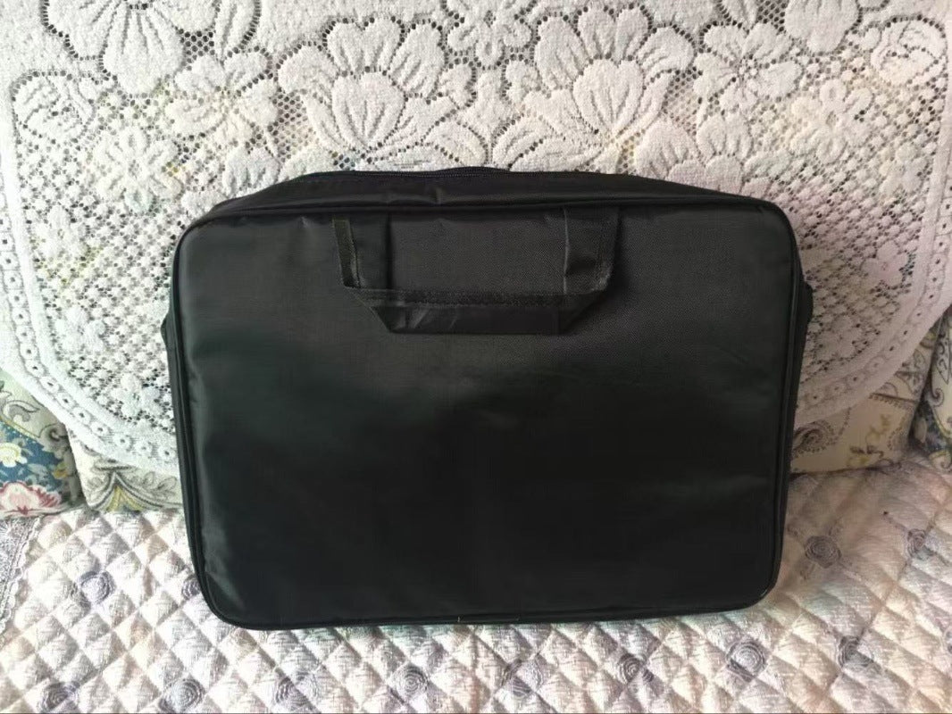 Slim Laptop Sleeve Kalsten
