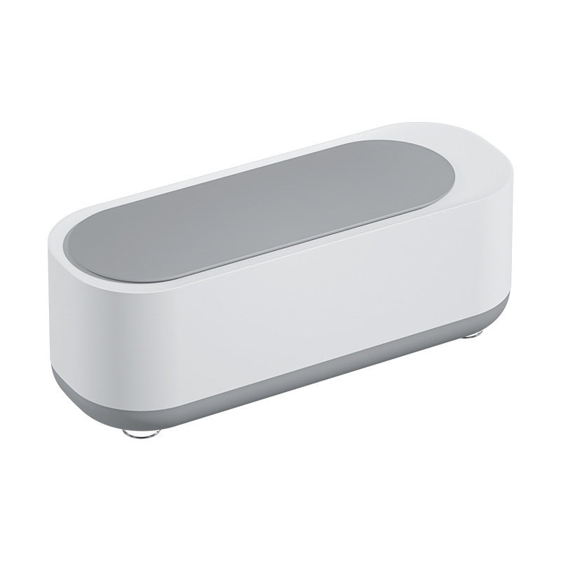 Multifunctional Storage Kalsten
