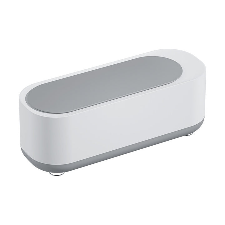 Multifunctional Storage Kalsten