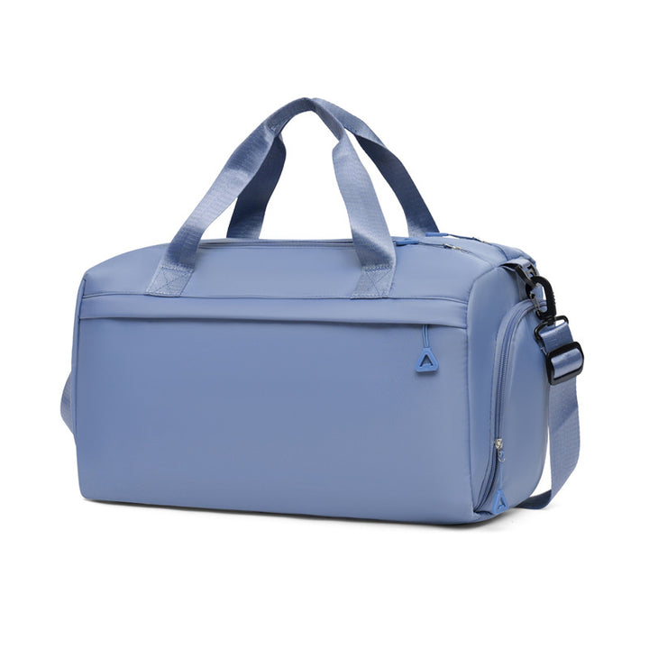 Versatile Fitness Duffel Bag Kalsten