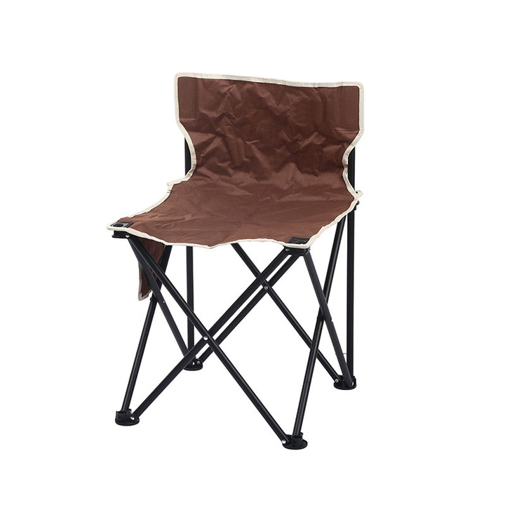 Folding chair Kalsten