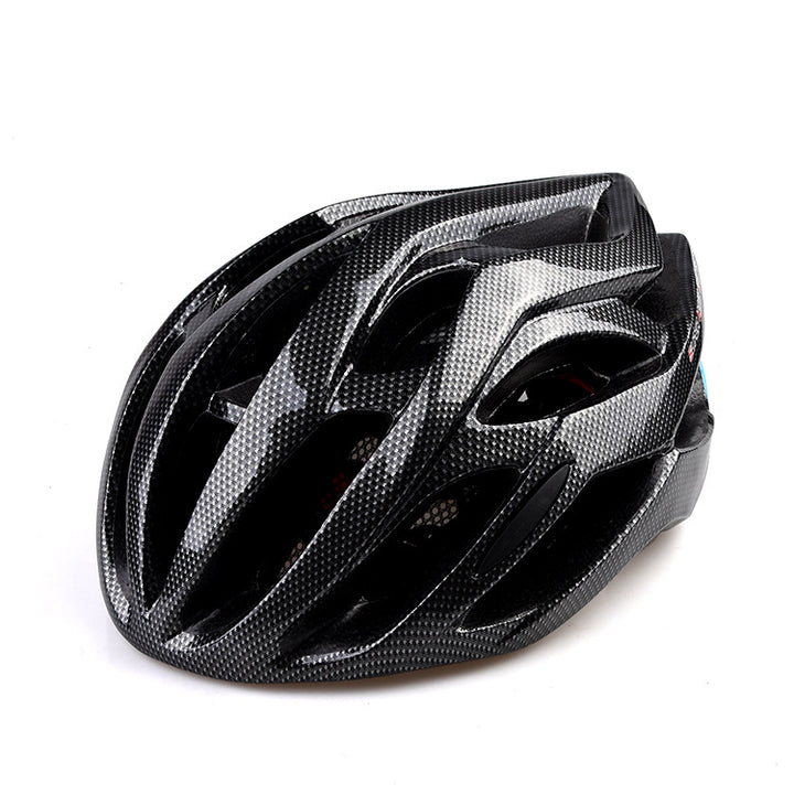 Aerodynamic Bicycle Safety Helmet Kalsten