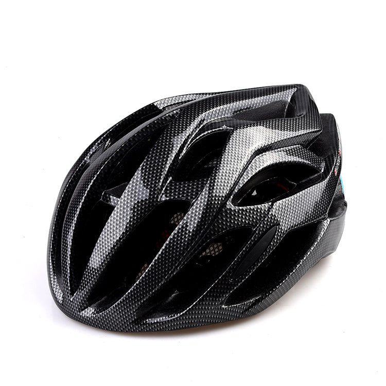 Advanced Bicycle Helmet Kalsten