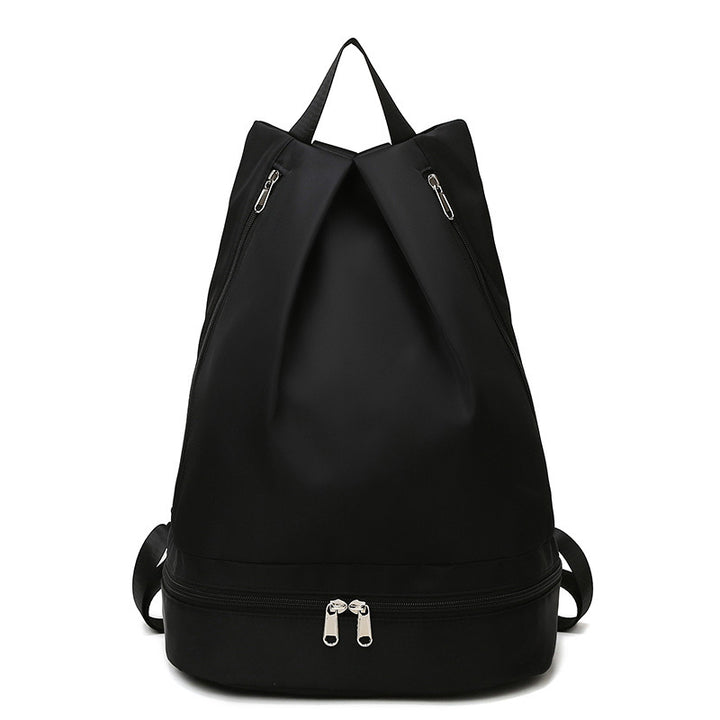 Stylish Versatile Sling Backpack Kalsten