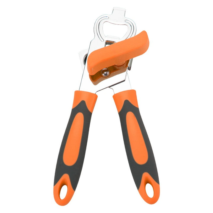 Premium Heavy-Duty Pet Nail Clipper Kalsten