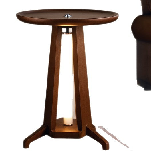 Modern Adjustable Accent Table Lamp