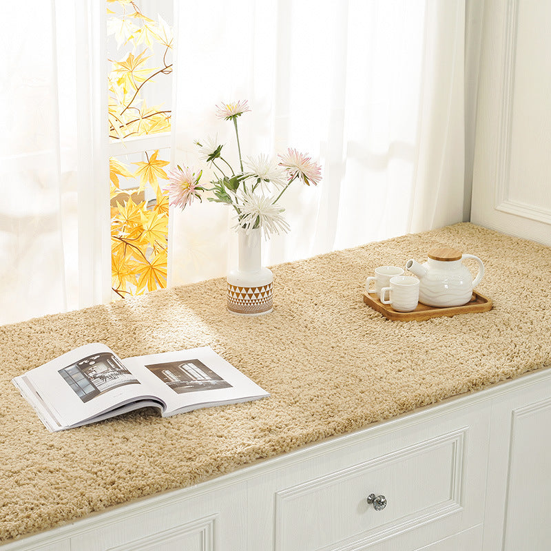 Soft Plush Table Runner Kalsten