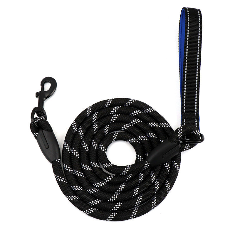 Durable Pet Training