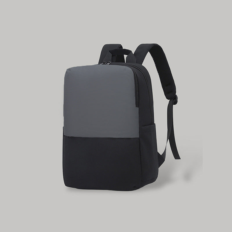 Lightweight Laptop Backpack Kalsten