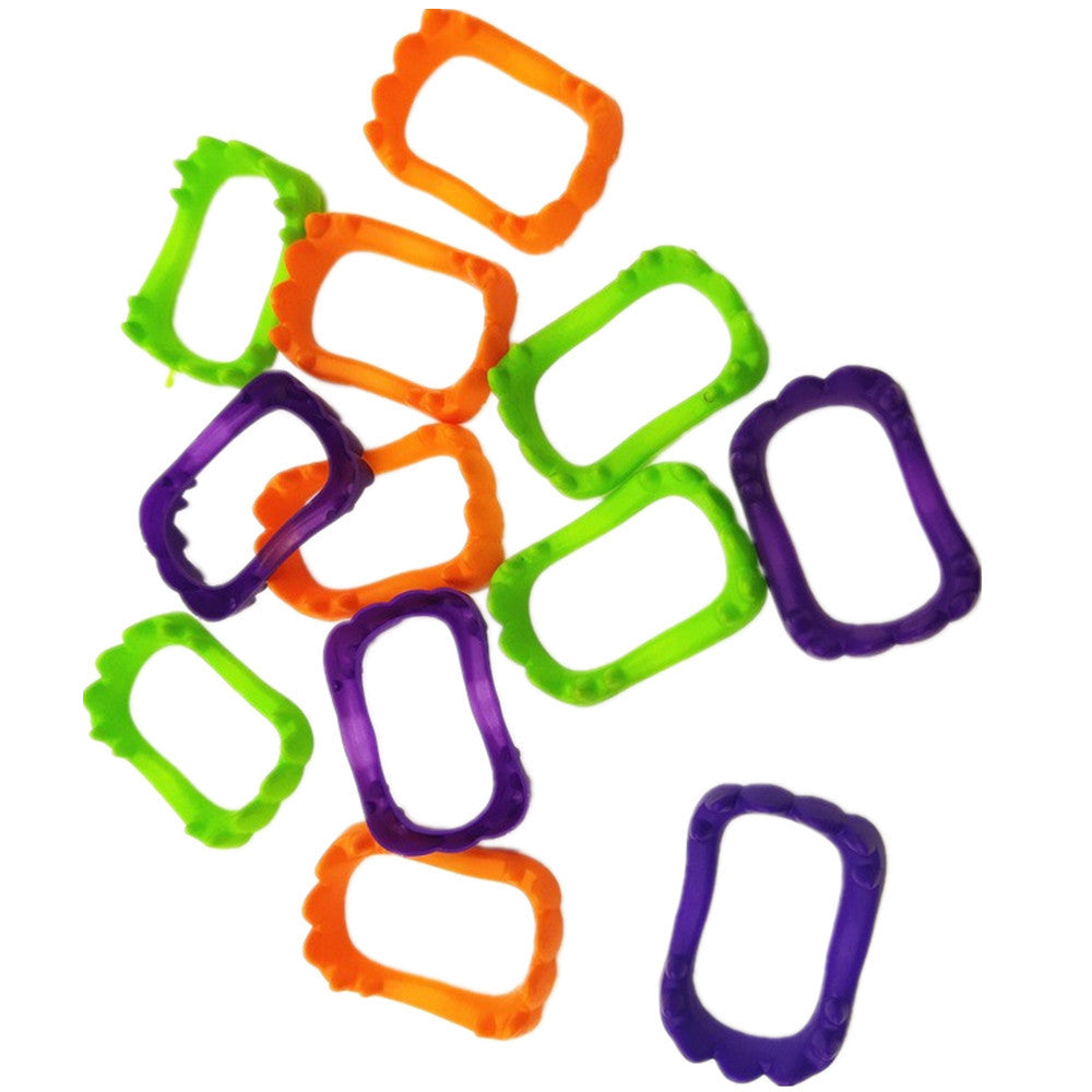 Fun Fidget Play Accessories Kalsten