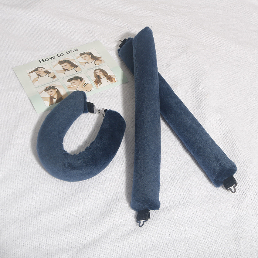 Hair Curling Roller