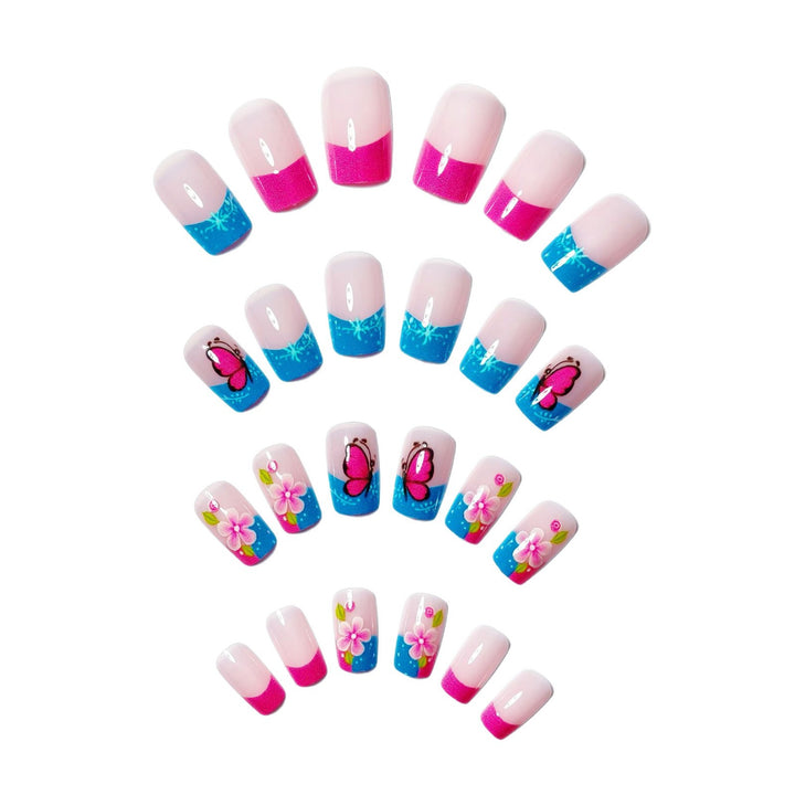Decorative Nail Art Designs Kalsten