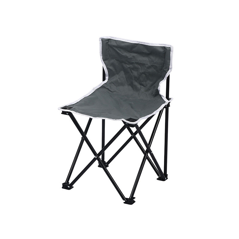 Folding chair Kalsten