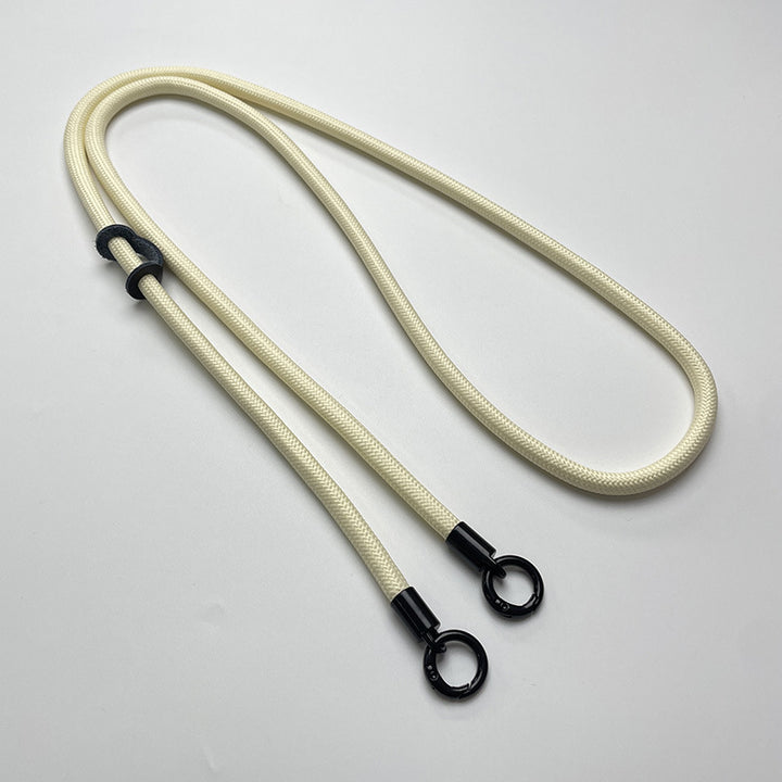 Adjustable Outdoor Utility Lanyard Kalsten