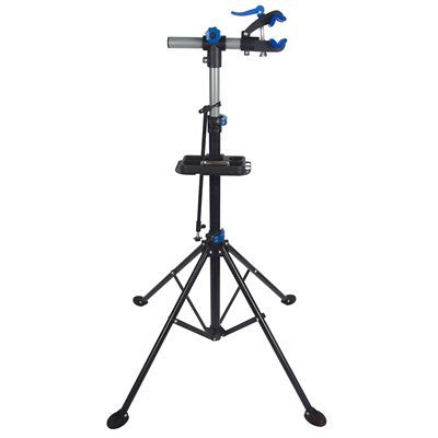 Adjustable Heavy-Duty Bicycle Repair Stand Kalsten