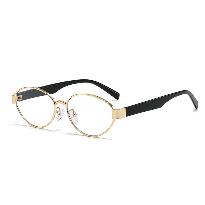Fashionable Sunglasses In Modern Style Kalsten