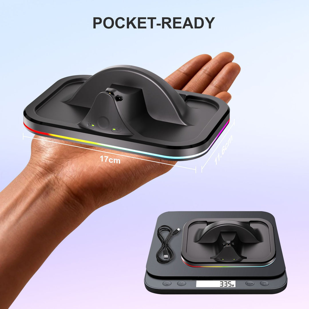 Smart Glasses Kalsten