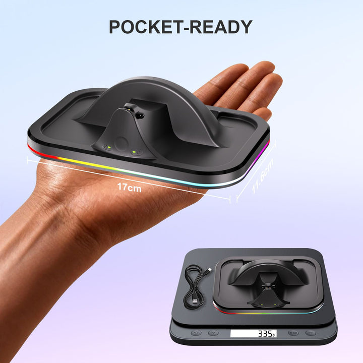 Smart Glasses Kalsten